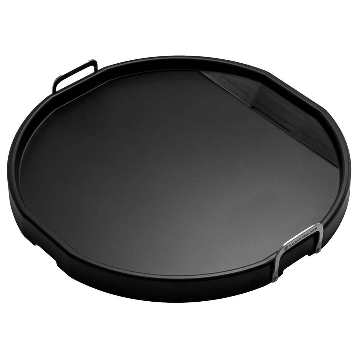 Kamado Joe Karbon Steel Griddle - Big Joe