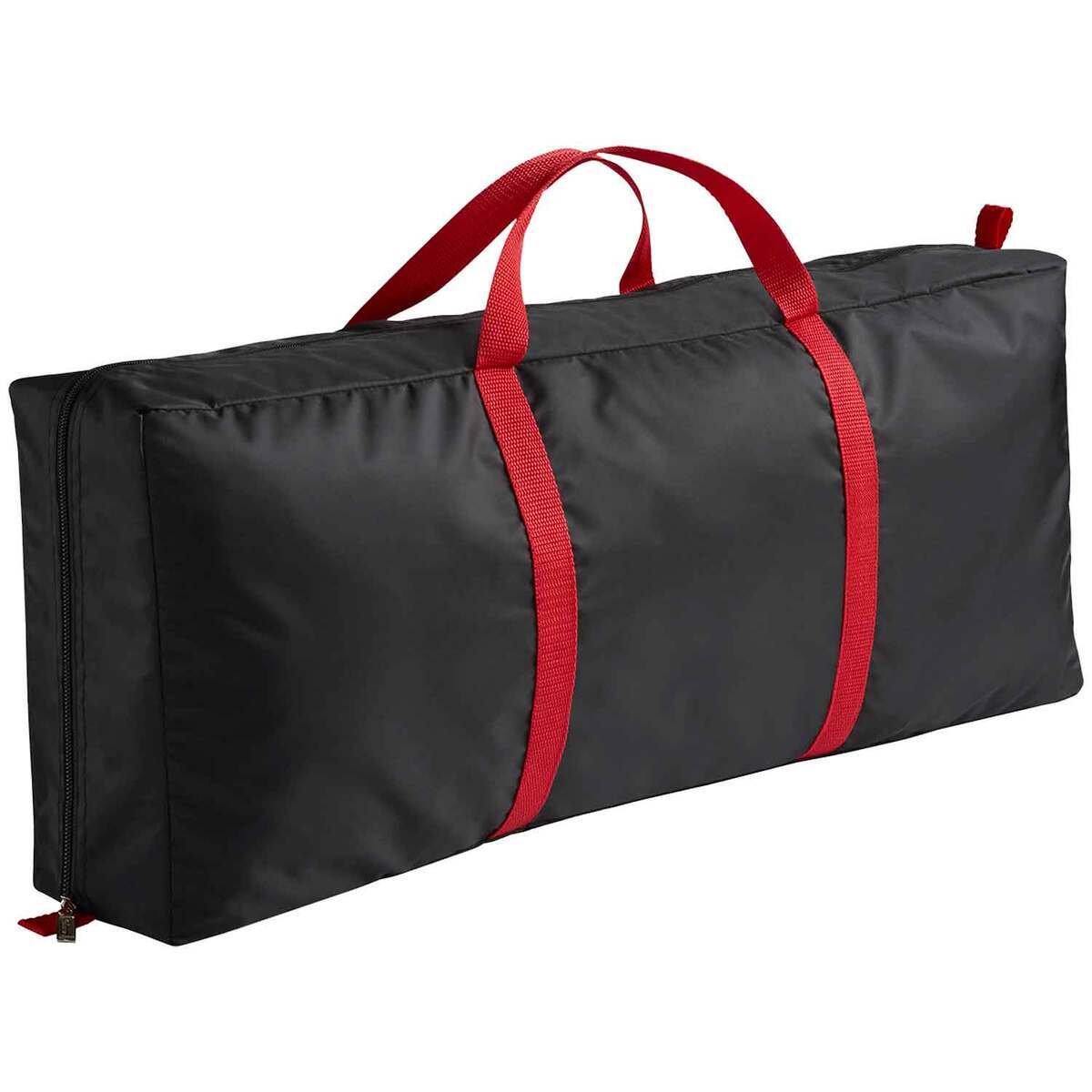 Coleman Skydome 2-Person Camping Tent - Evergreen