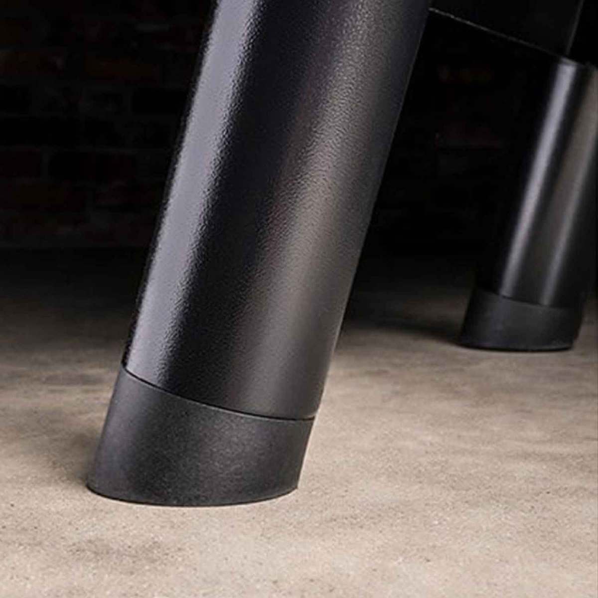 Traeger Pro Series 575 Pellet Grill - Black