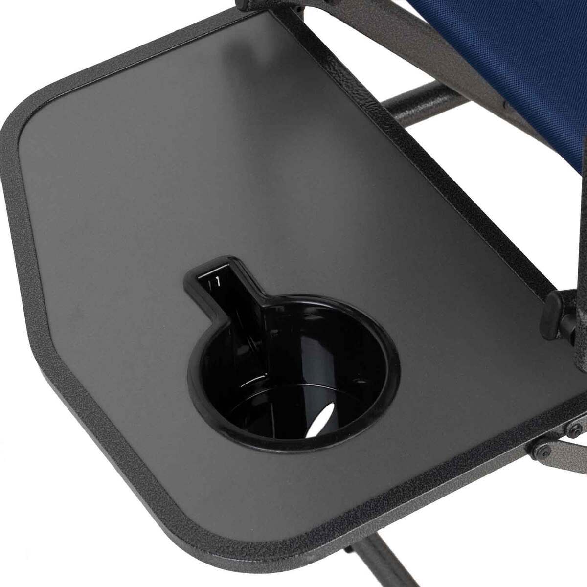 Sportsman's Warehouse Easy Fold Director's Chair 5 Sportsman's Warehouse Easy Fold Director's Chair