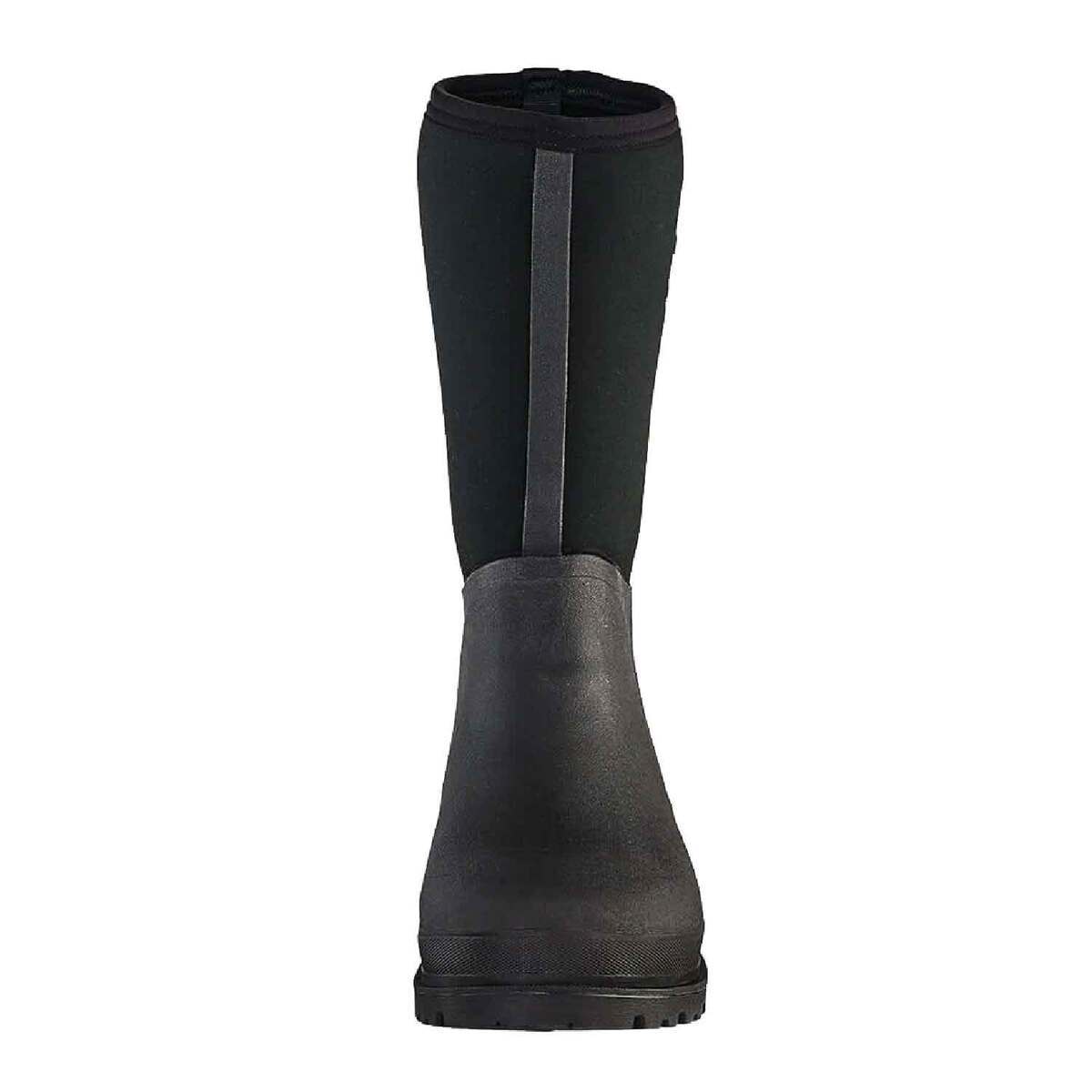 Striker Ice Men's Ice Boot Ice Fishing Boots