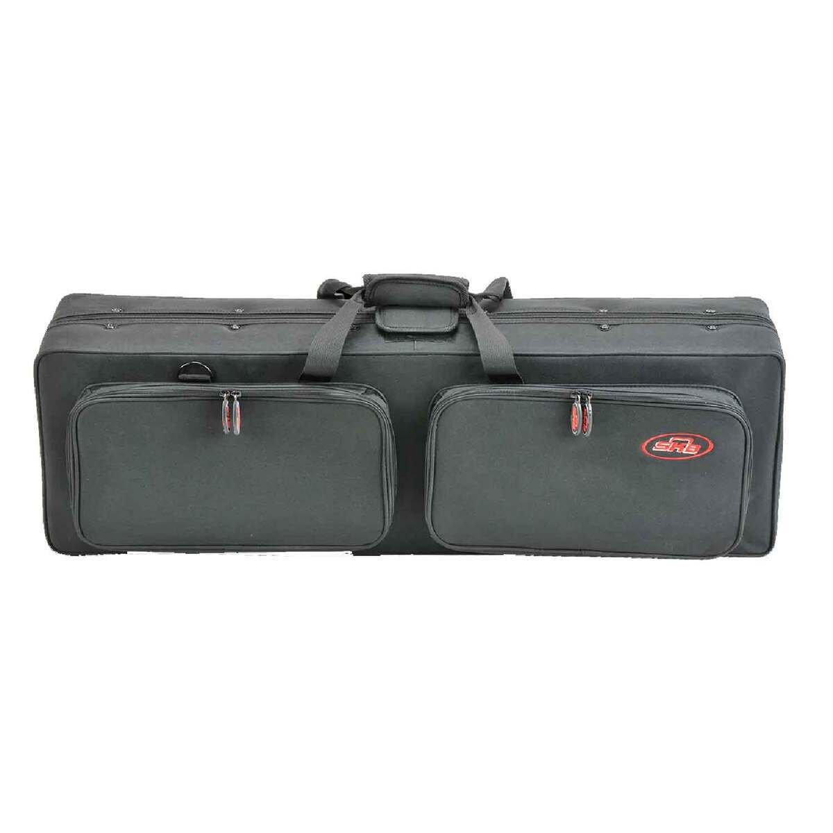 SKB Hybrid Recurve Bow Case