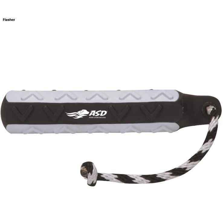 Avery 3-inch Hexa Bumper