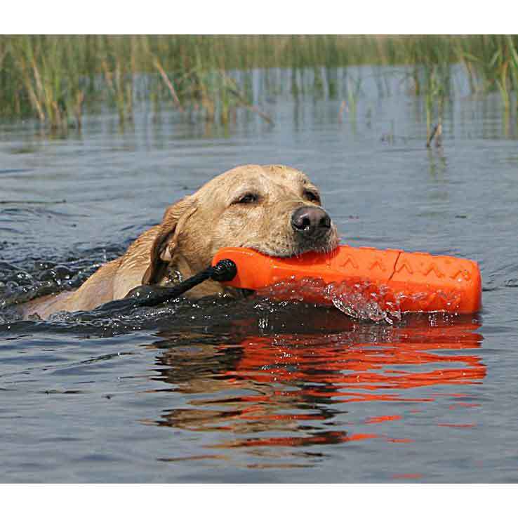 Avery 3-inch Hexa Bumper