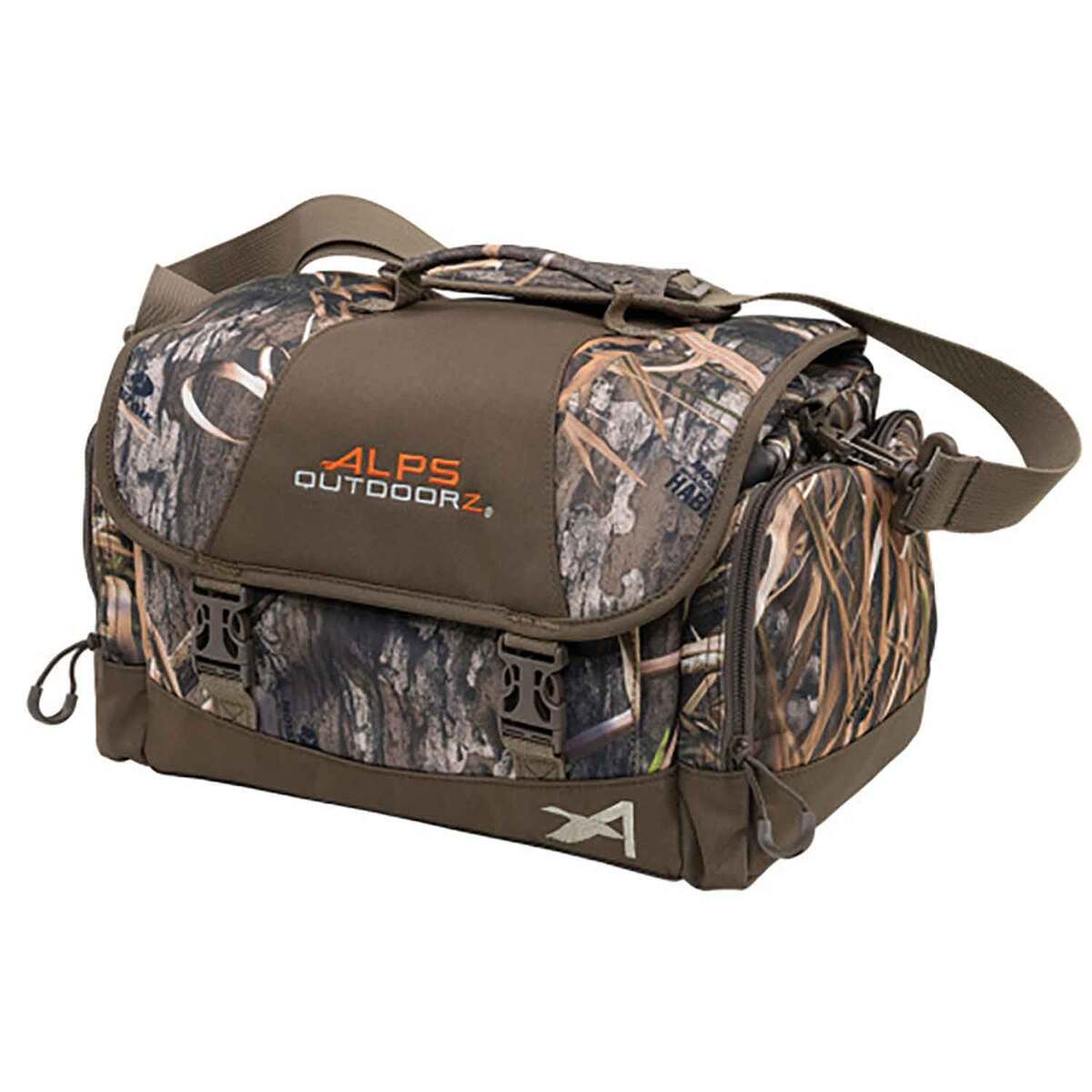 ALPS Outdoorz Floating Blind Bag