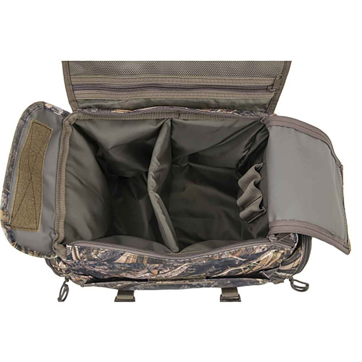 ALPS Outdoorz Floating Blind Bag 3 ALPS Outdoorz Floating Blind Bag