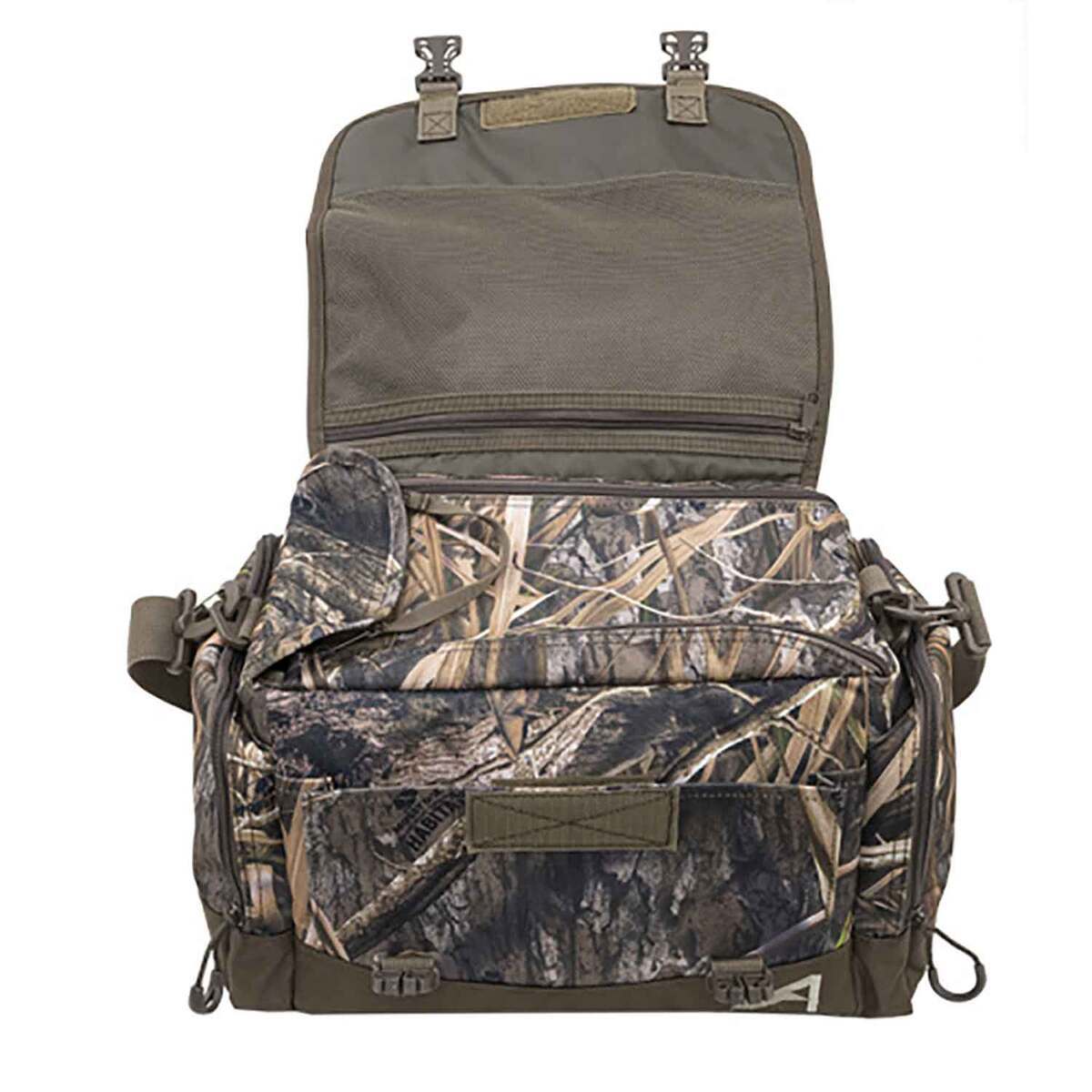 ALPS Outdoorz Floating Blind Bag 4 ALPS Outdoorz Floating Blind Bag