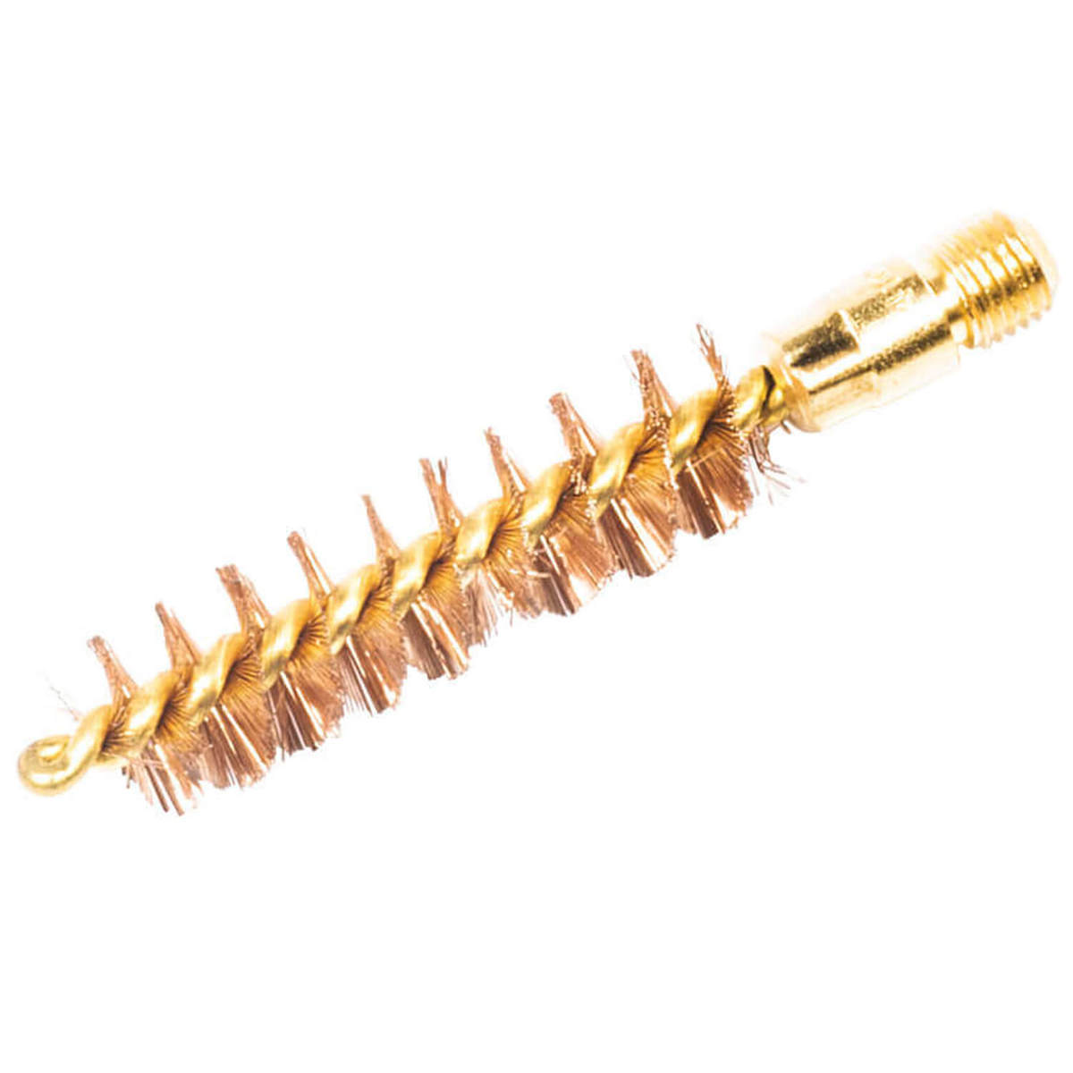 Breakthrough 410 Gauge Phosphorus Bronze Brush