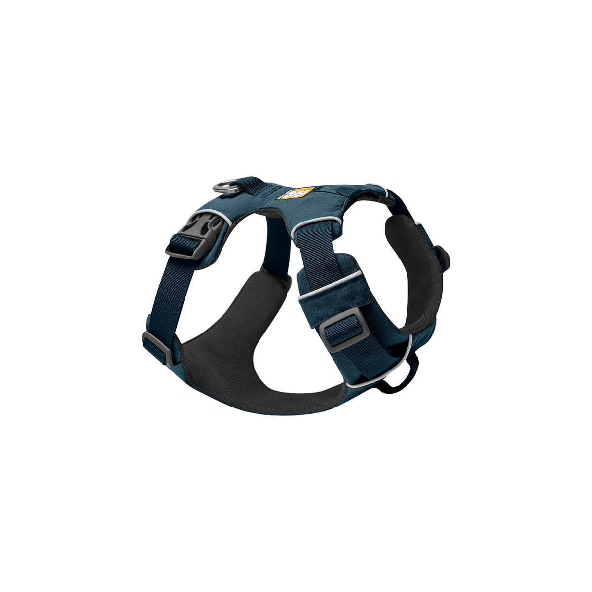 Ruffwear Front Range Harness