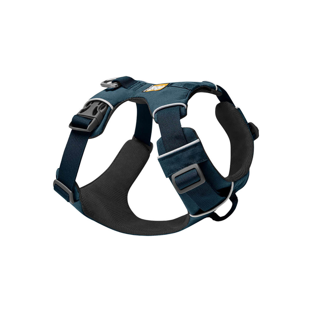 Ruffwear Front Range Harness