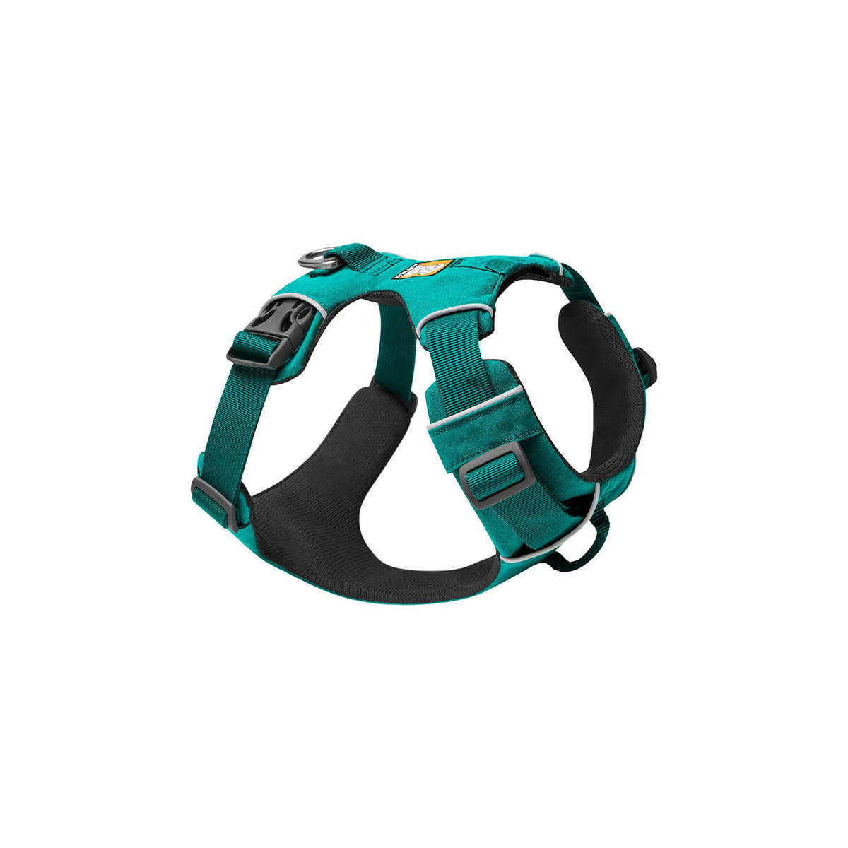 Ruffwear Front Range Harness 5 Ruffwear Front Range Harness
