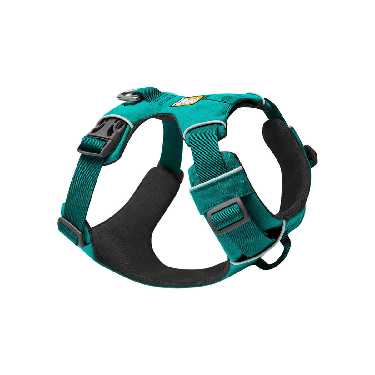 Ruffwear Front Range Harness 6 Ruffwear Front Range Harness
