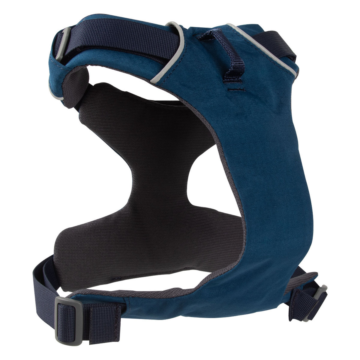 Ruffwear Front Range Harness 7 Ruffwear Front Range Harness