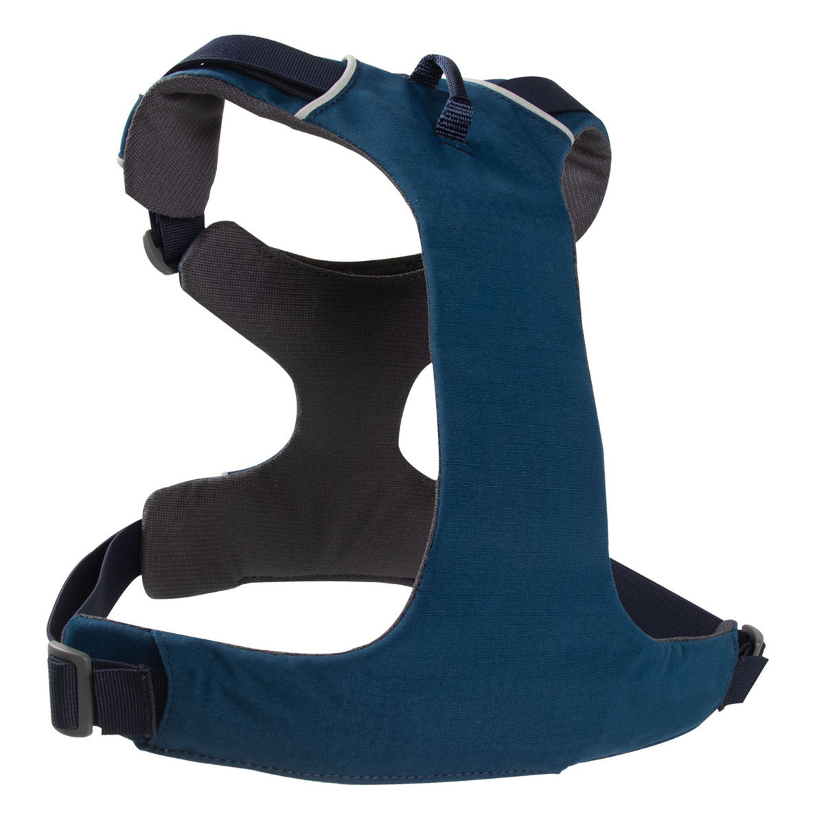 Ruffwear Front Range Harness 8 Ruffwear Front Range Harness