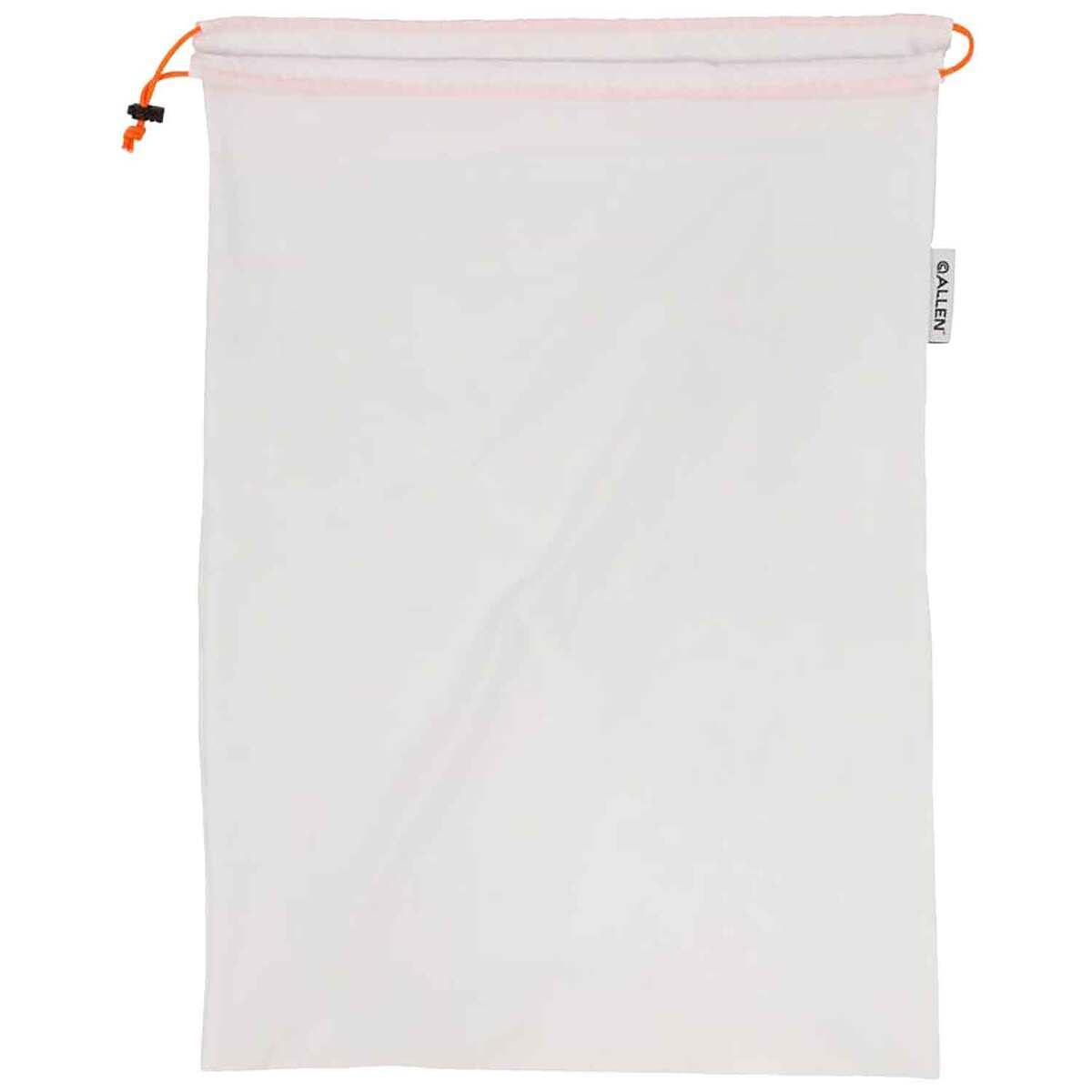 Allen Backcountry Single Game Bag - White