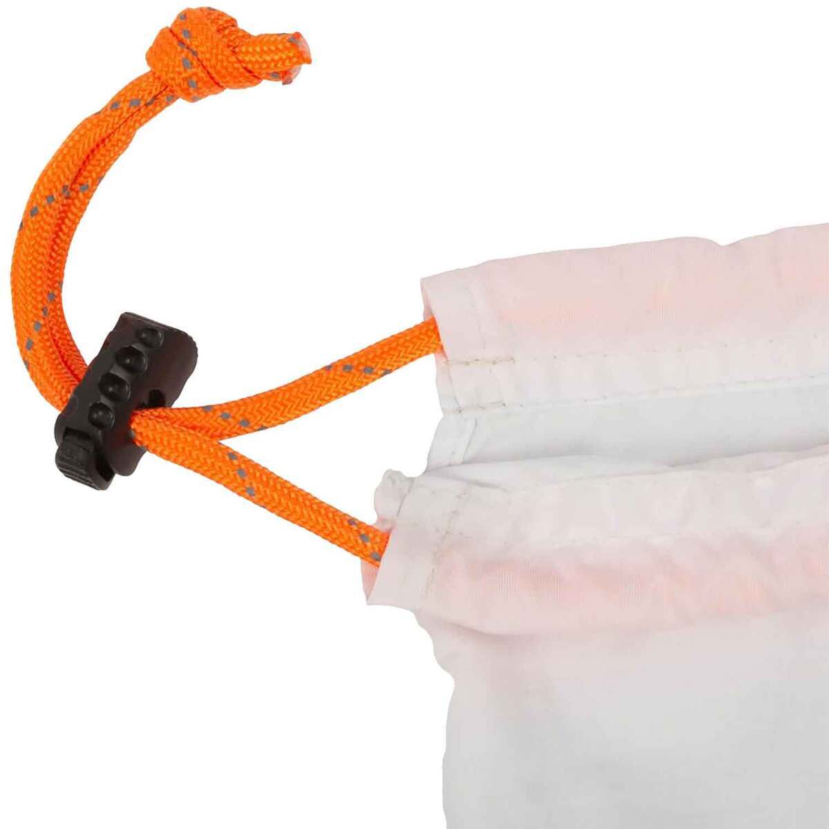 Allen Backcountry Single Game Bag - White