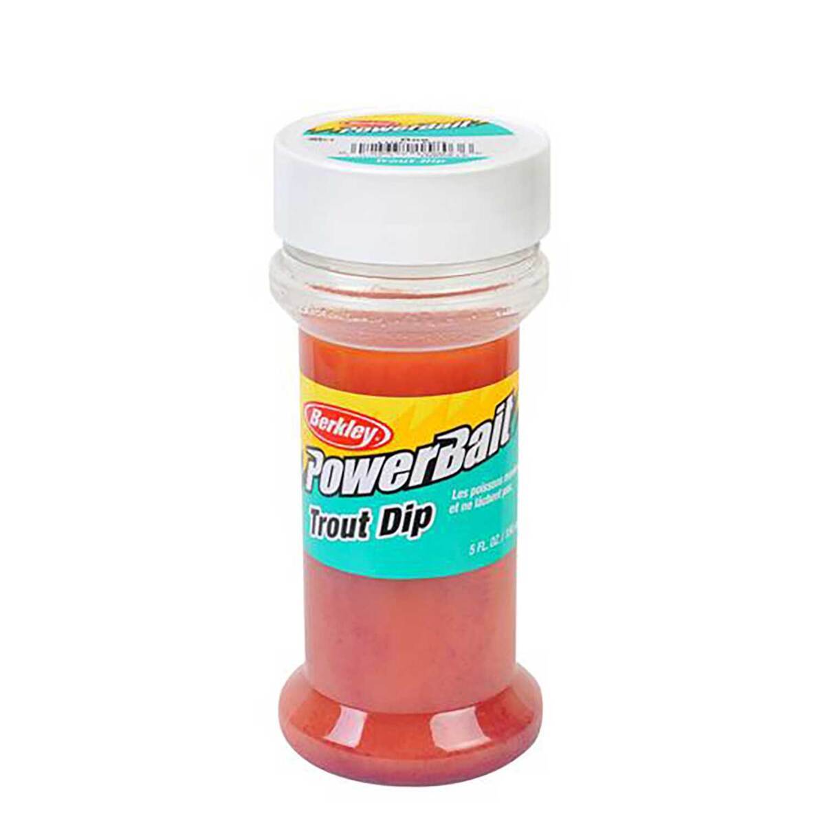 Berkley PowerBait Trout Dip