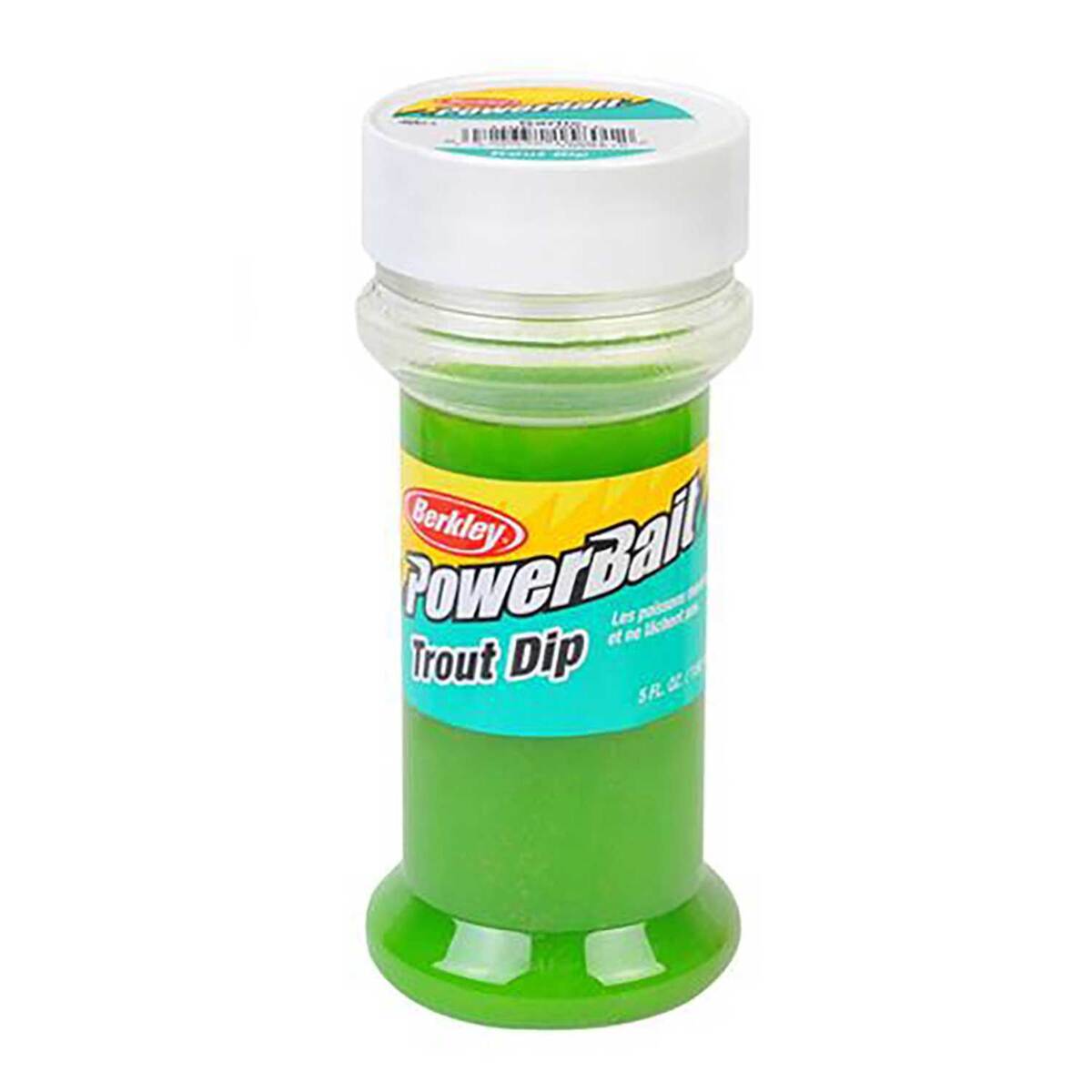 Berkley PowerBait Trout Dip