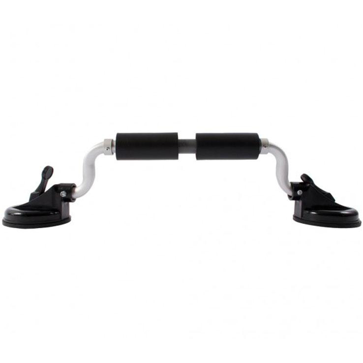 Seattle Sports Sherpak Boat Roller Kayak and Canoe Roof Rack Load Assister