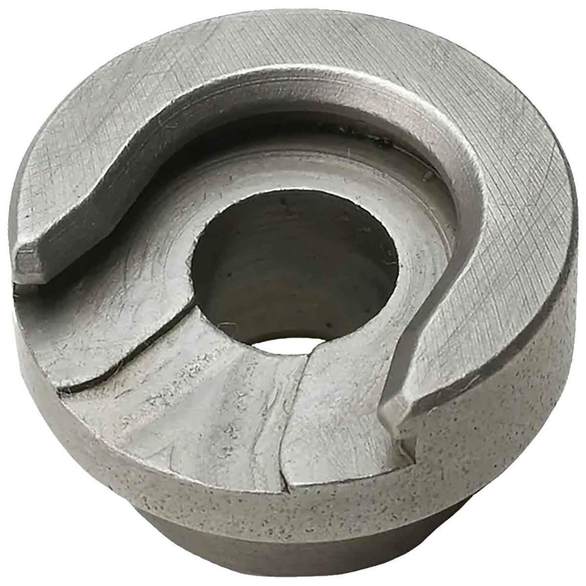 Hornady Shell Holder