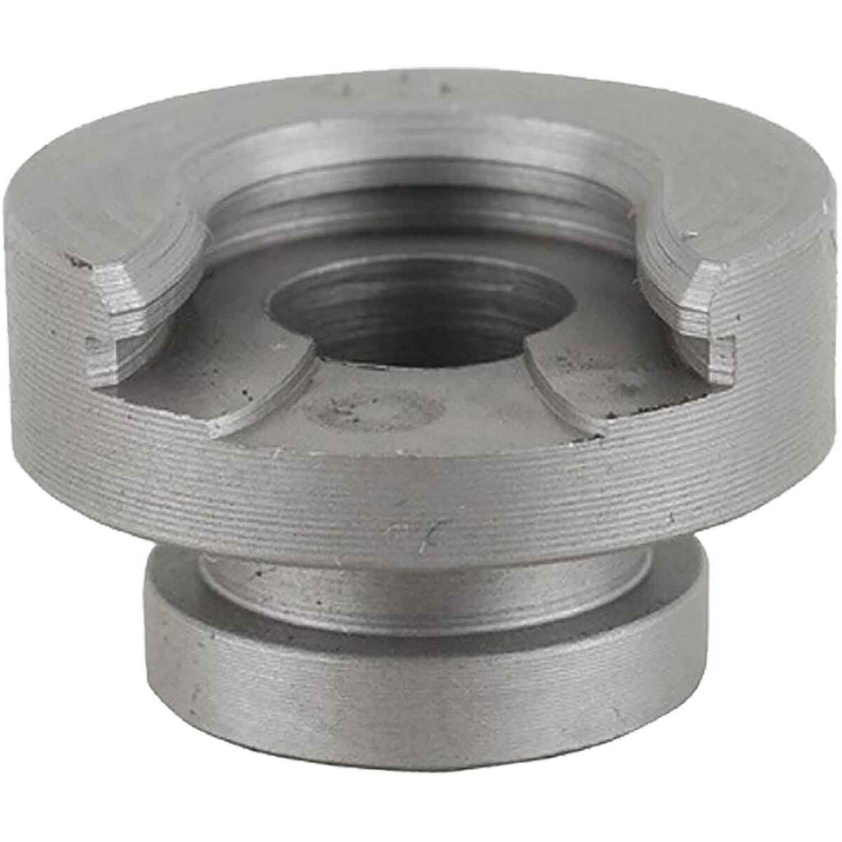 Hornady Shell Holder