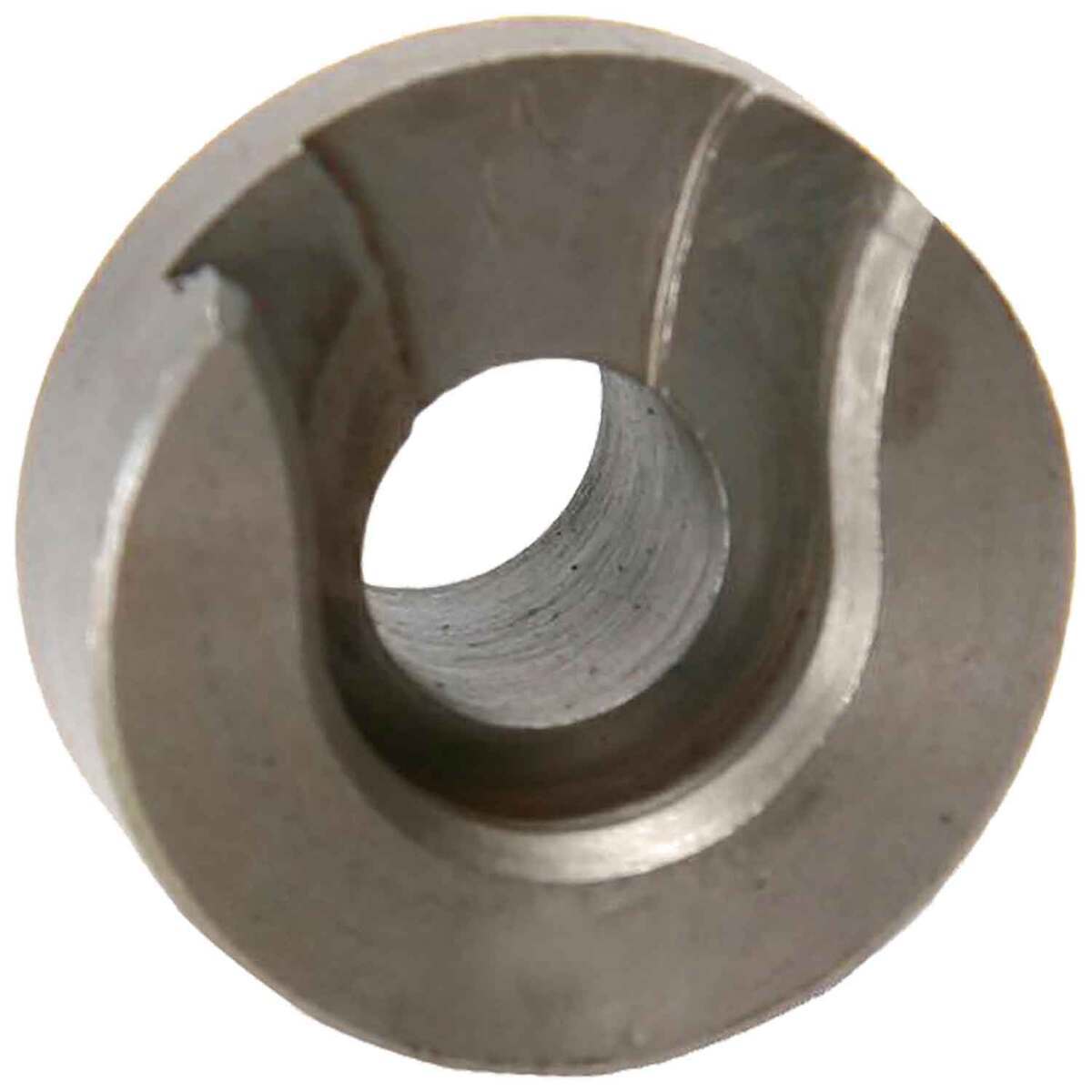 Hornady Shell Holder 3 Hornady Shell Holder