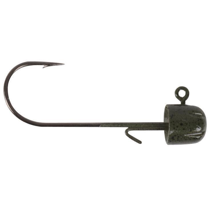VMC Finesse HM Jig