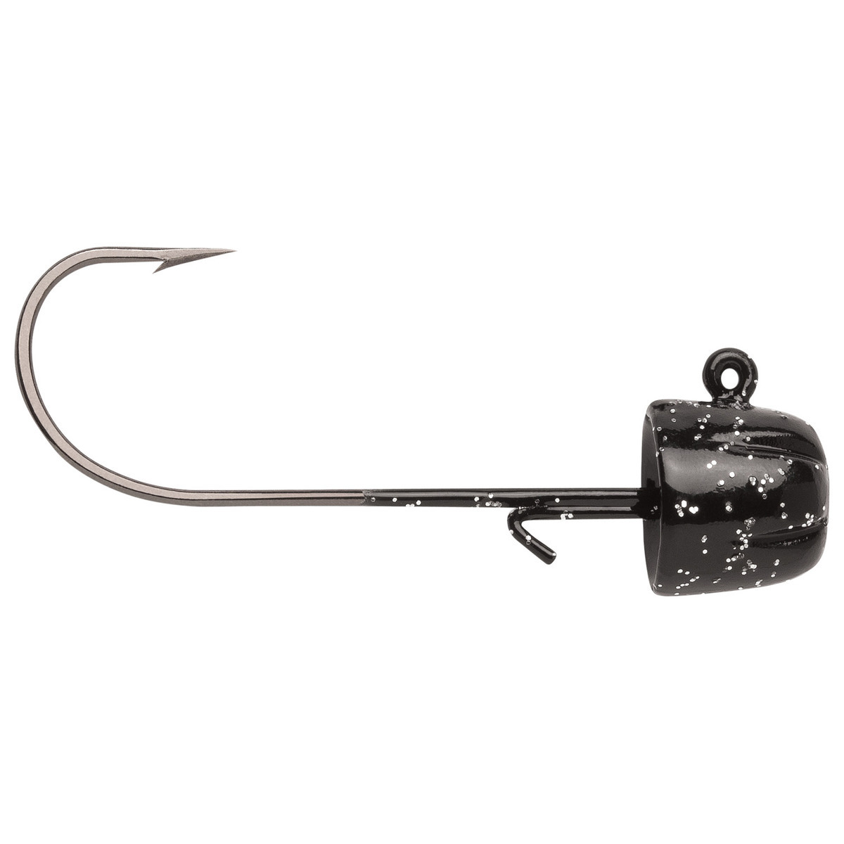 VMC Finesse HM Jig