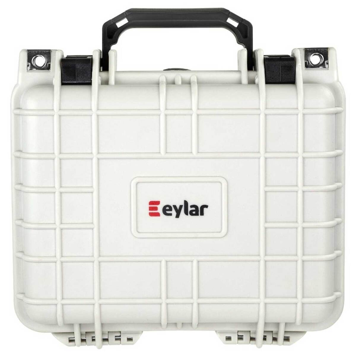 Eylar Small Hard 10.62in Handgun Case