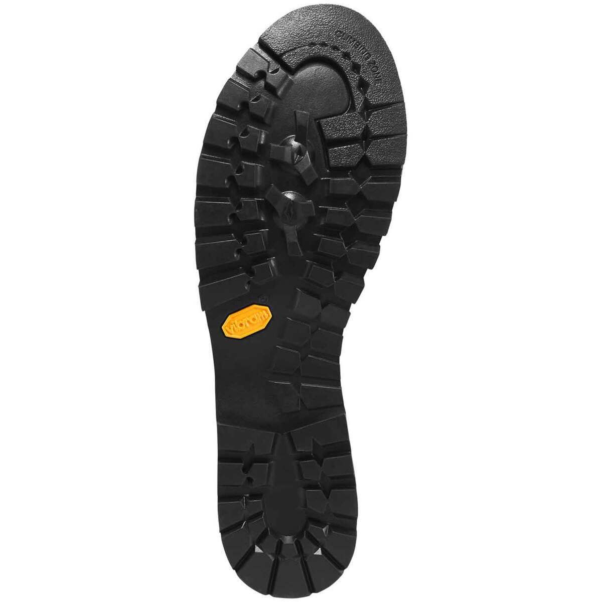 Danner Men's Craig Rat Evo Waterproof Mid Hiking Boots 4 Danner Men's Craig Rat Evo Waterproof Mid Hiking Boots