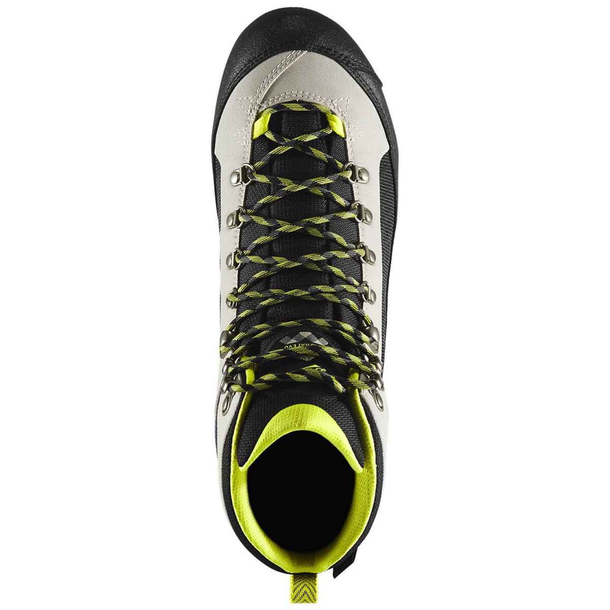 Danner Men's Craig Rat Evo Waterproof Mid Hiking Boots 5 Danner Men's Craig Rat Evo Waterproof Mid Hiking Boots