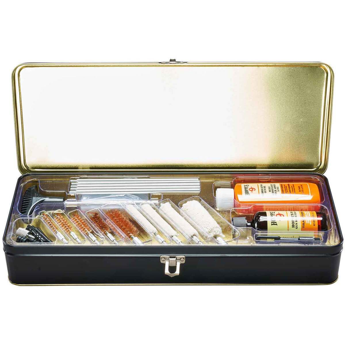 Hoppe's Universal Premium Gun Cleaning Kit