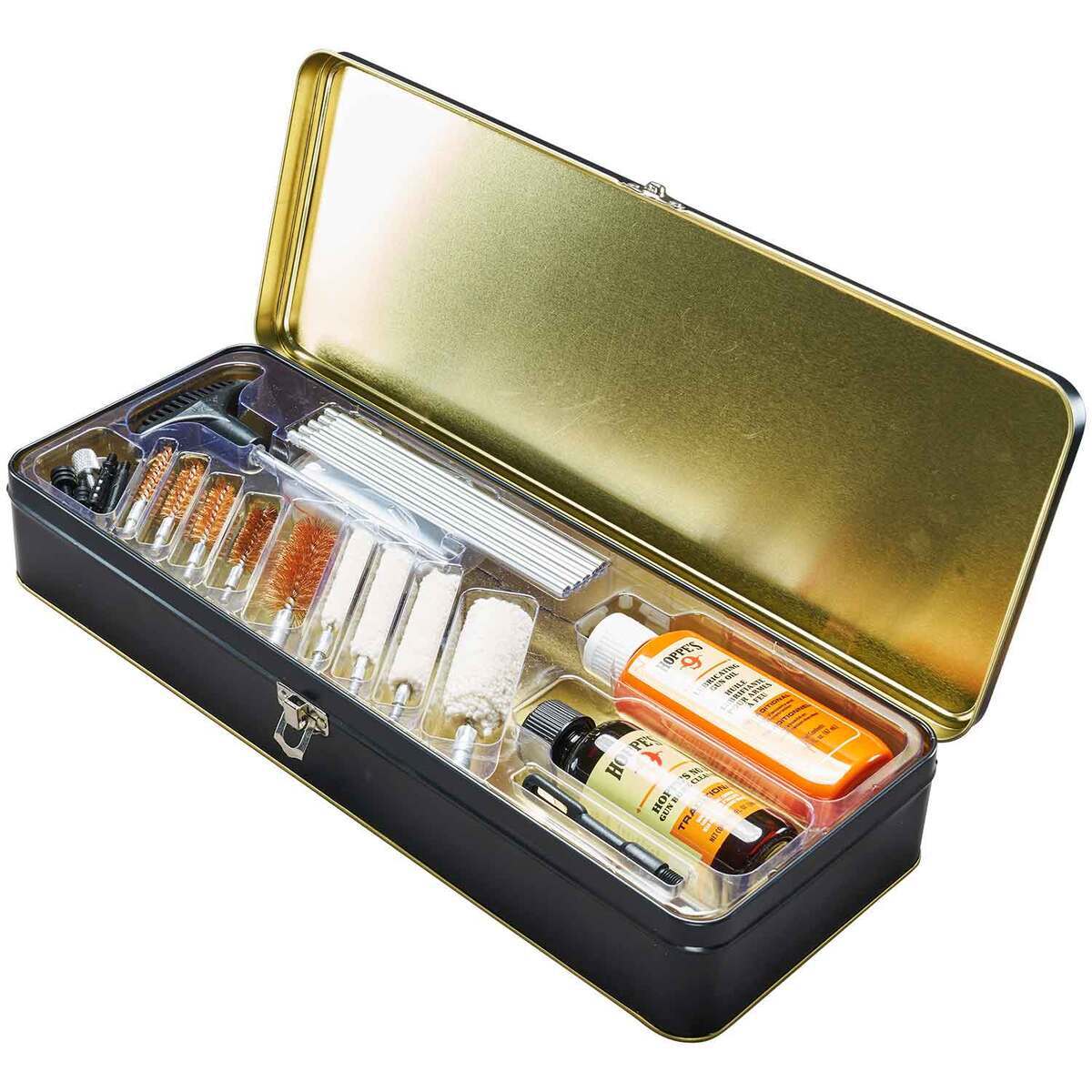 Hoppe's Universal Premium Gun Cleaning Kit