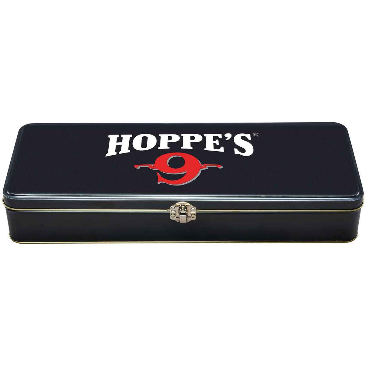 Hoppe's Universal Premium Gun Cleaning Kit 3 Hoppe's Universal Premium Gun Cleaning Kit