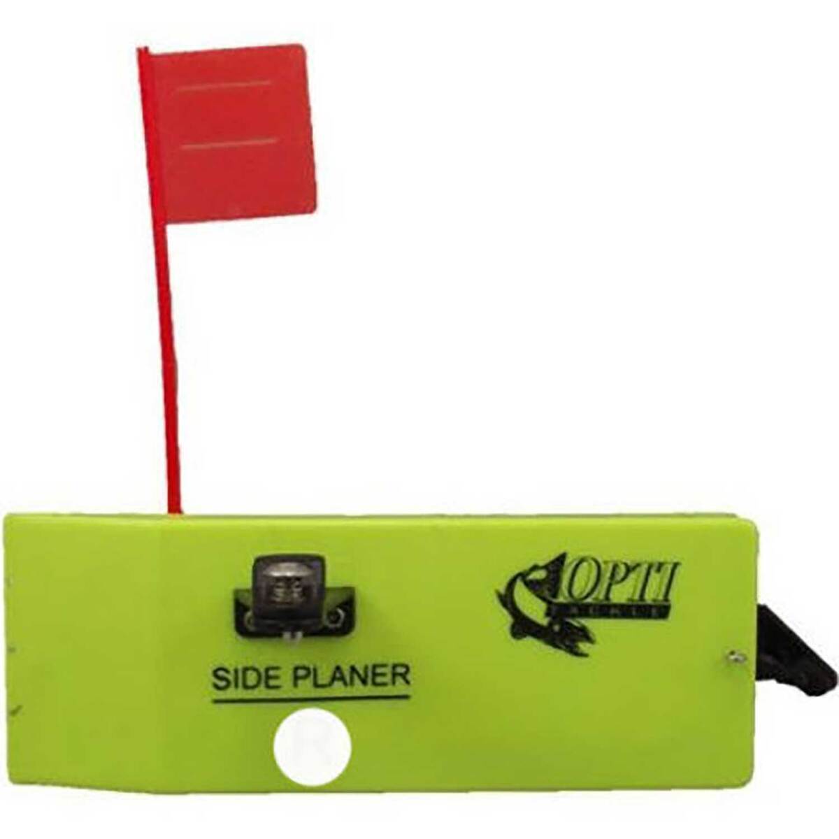 Opti-Tackle Planer Board