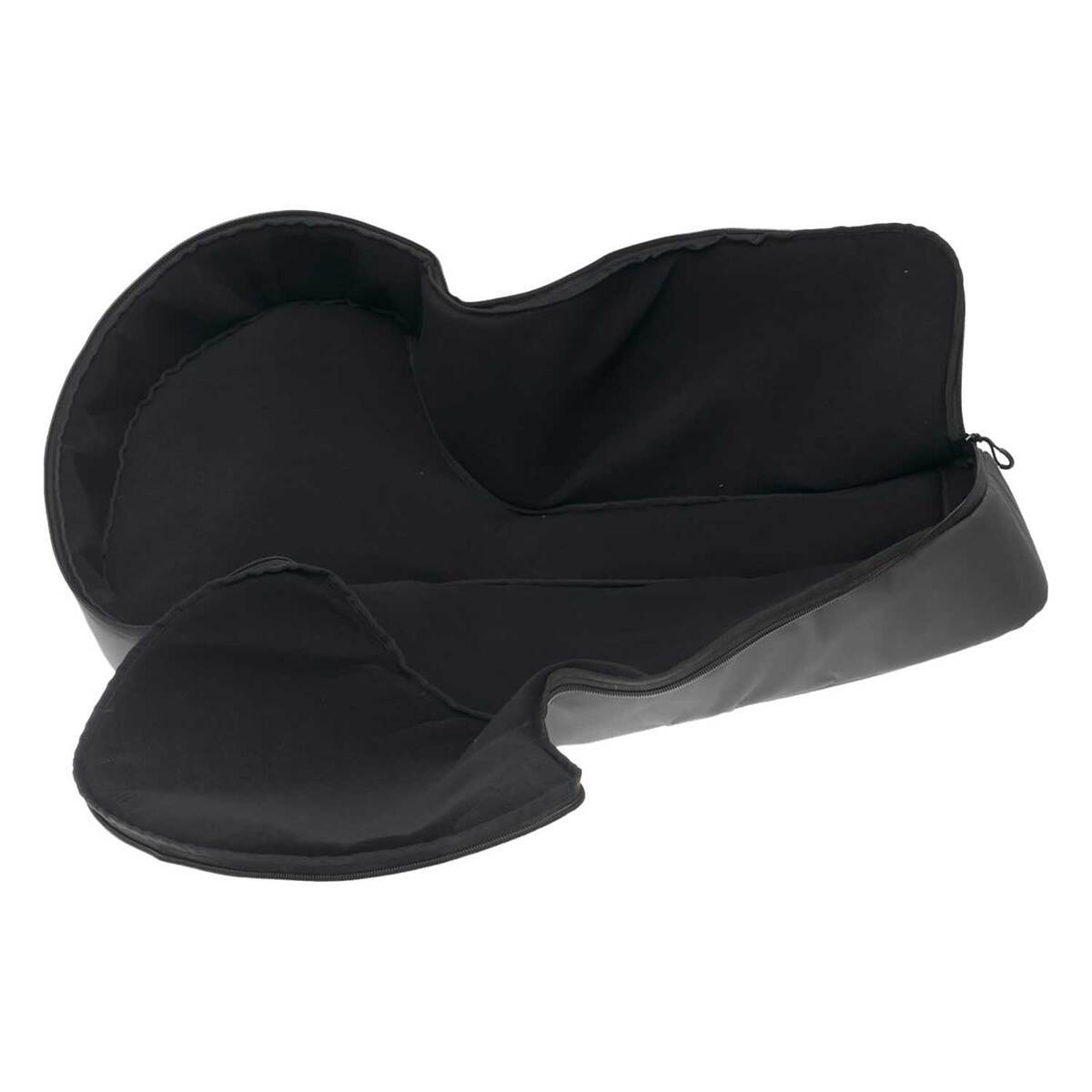 Sportsman's Basic Crossbow Case