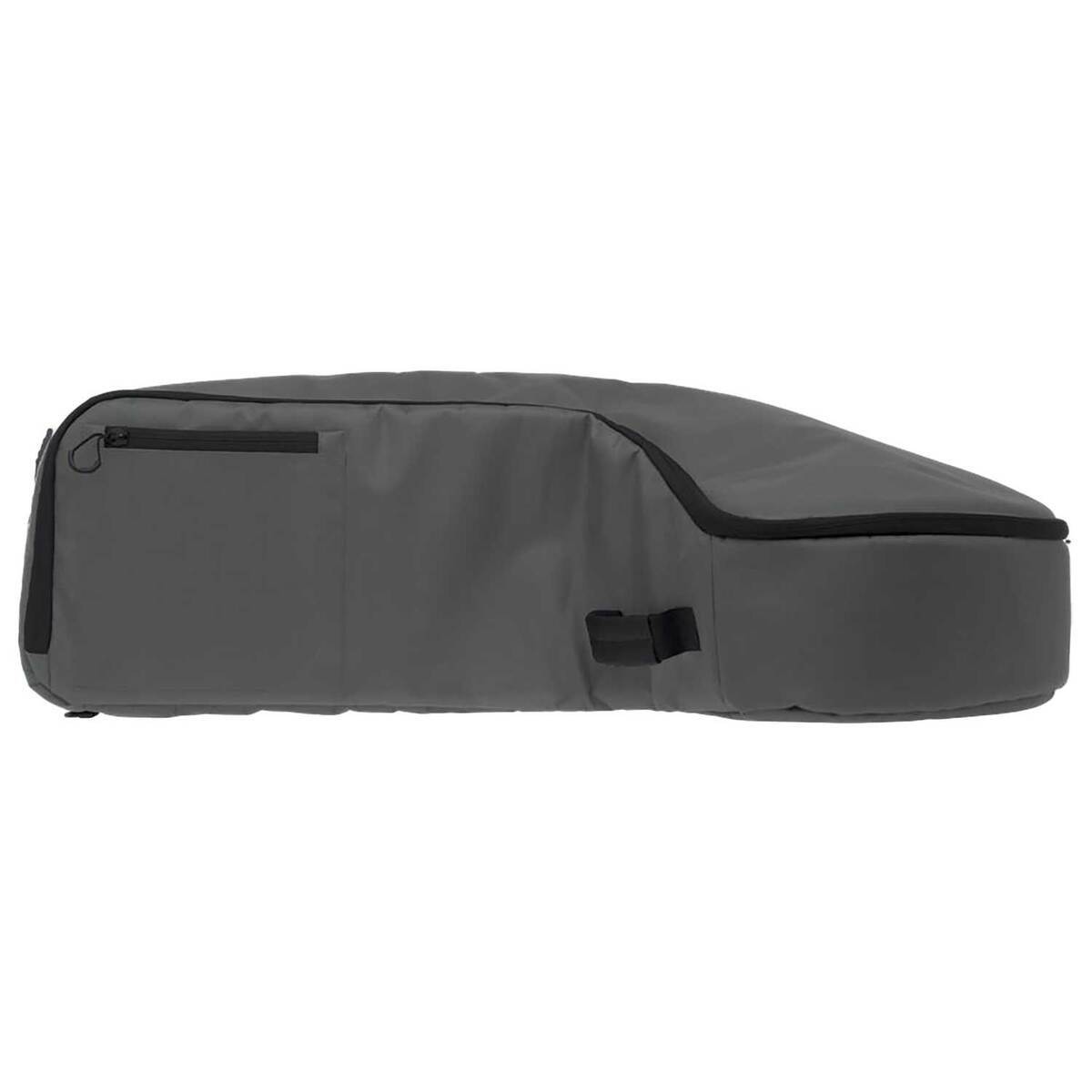 Sportsman's Basic Crossbow Case 3 Sportsman's Basic Crossbow Case