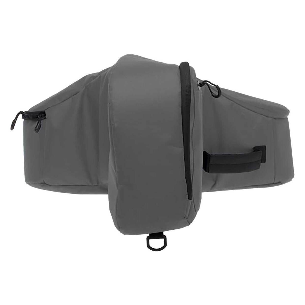 Sportsman's Basic Crossbow Case 4 Sportsman's Basic Crossbow Case