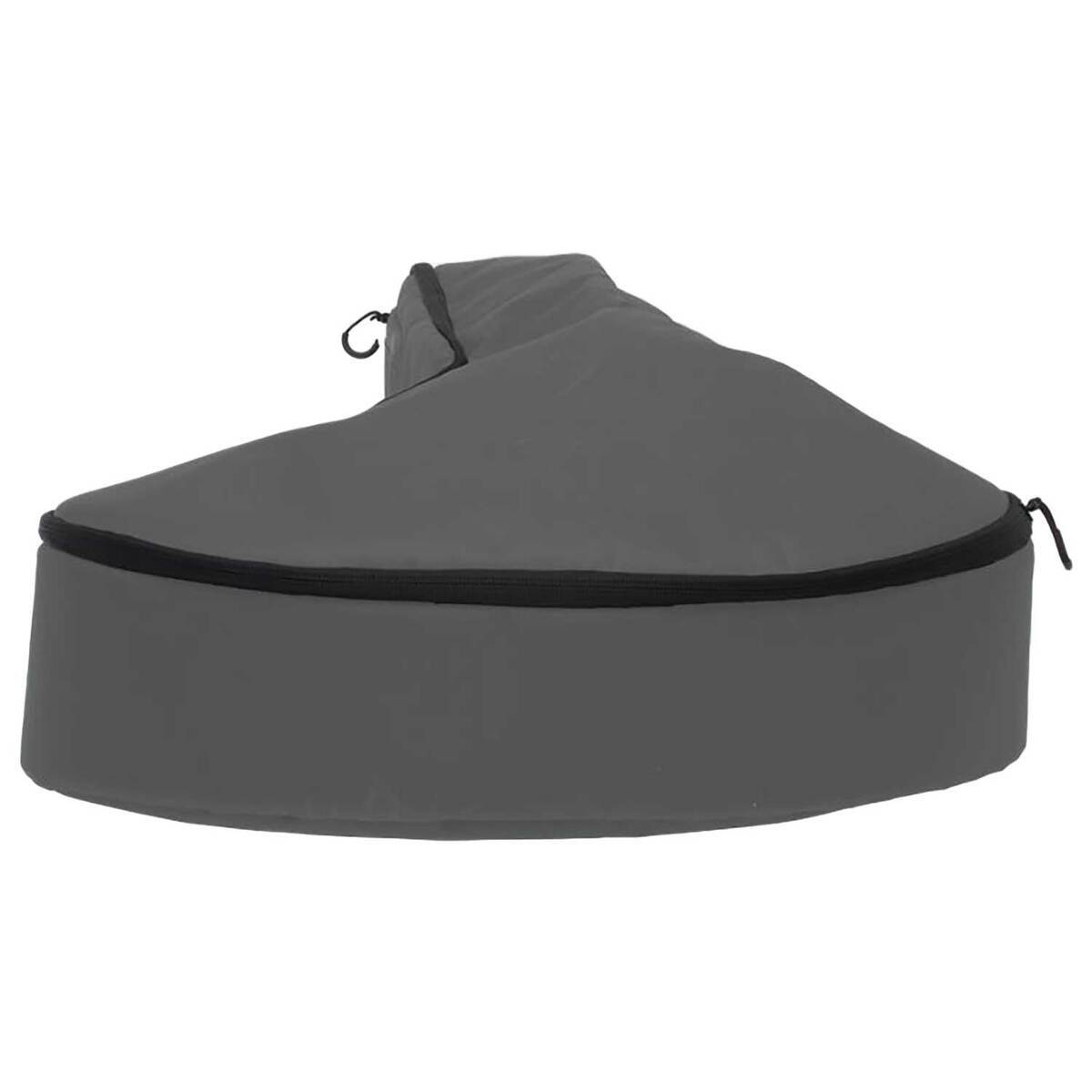 Sportsman's Basic Crossbow Case 5 Sportsman's Basic Crossbow Case