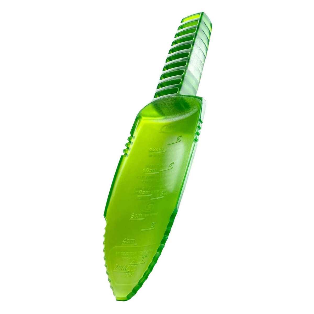 GSI Outdoors Cathole Trowel