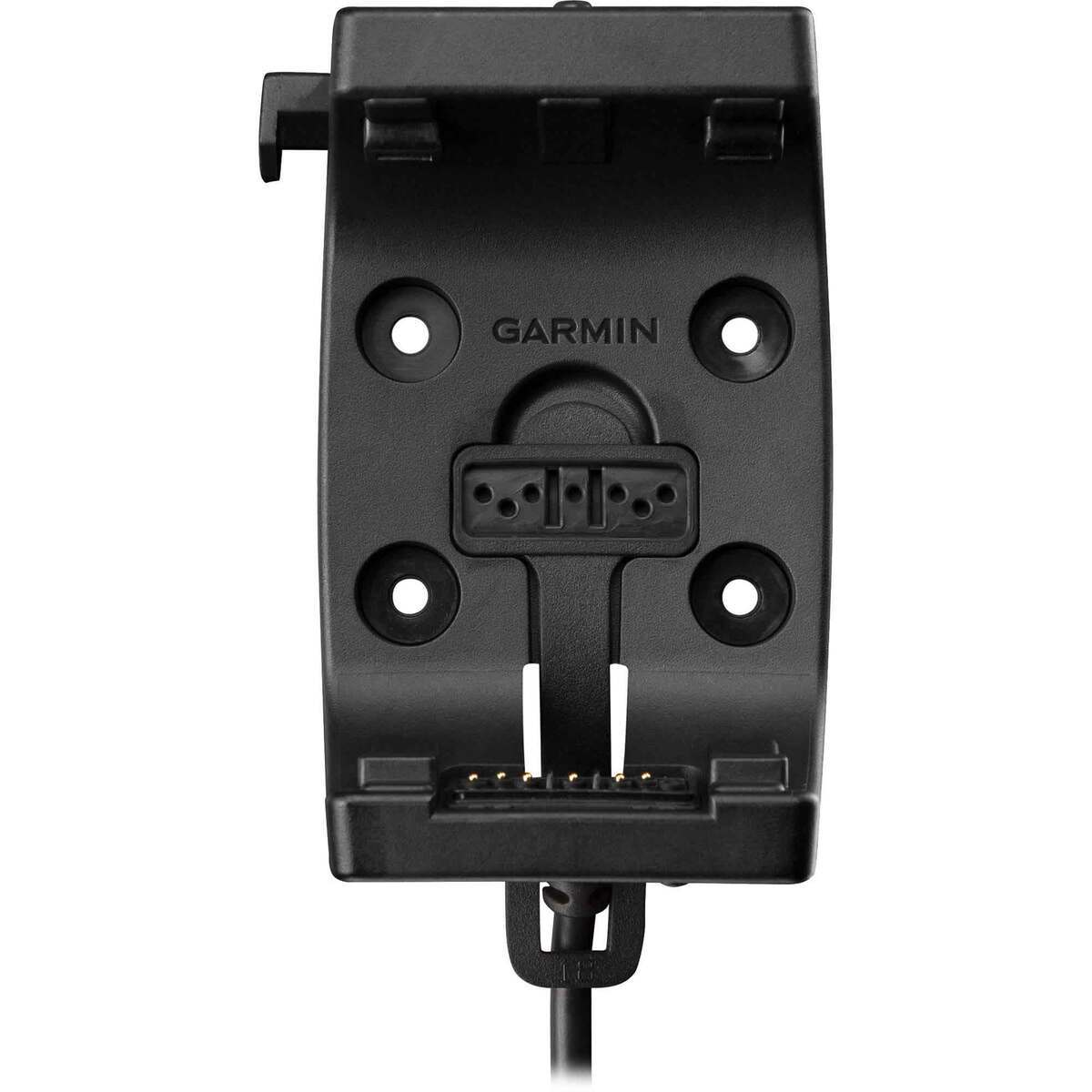 Garmin Montana AMPS Mount with Audio and Power Cable