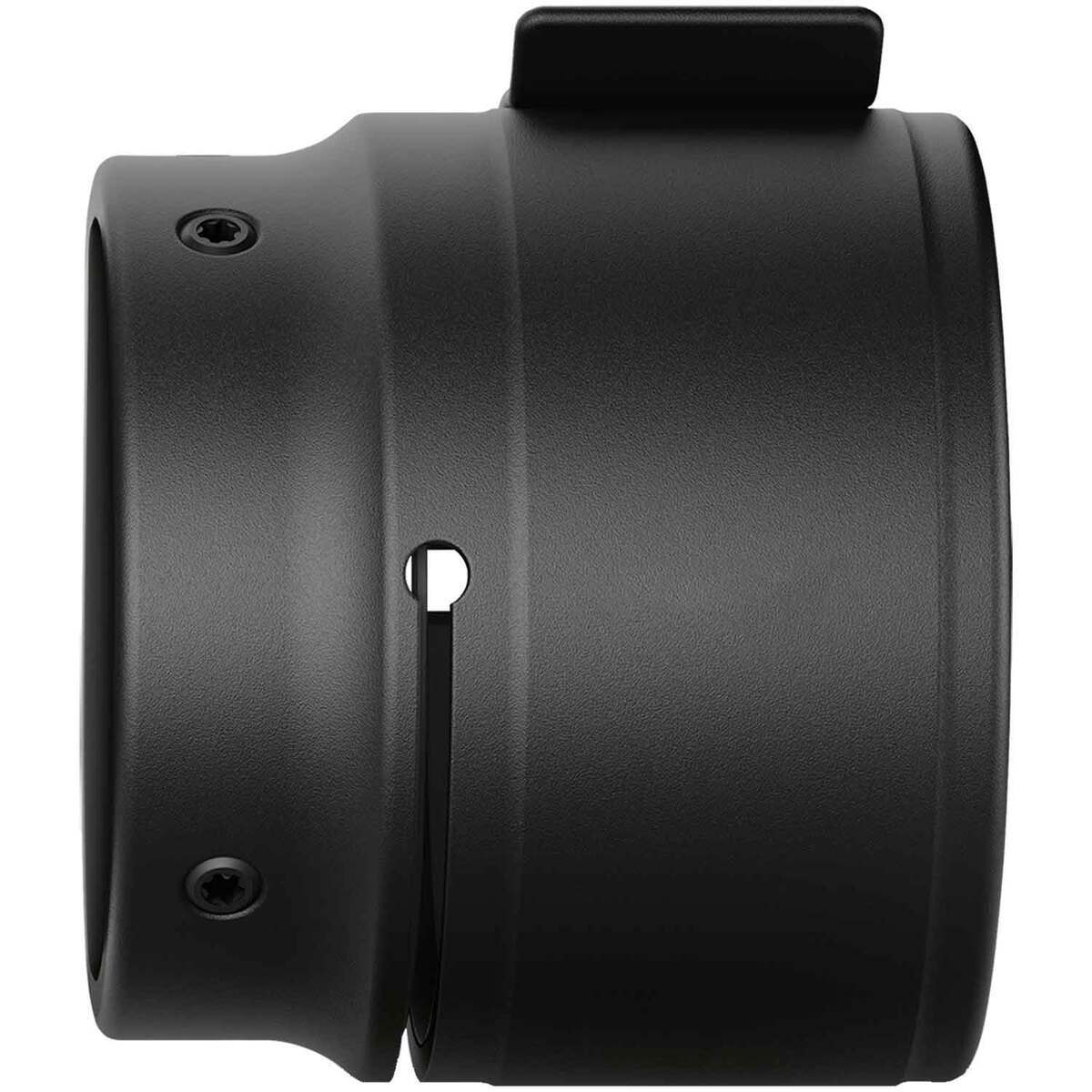 Swarovski Optik tMA Thermal Monocular Adapter - 52mm
