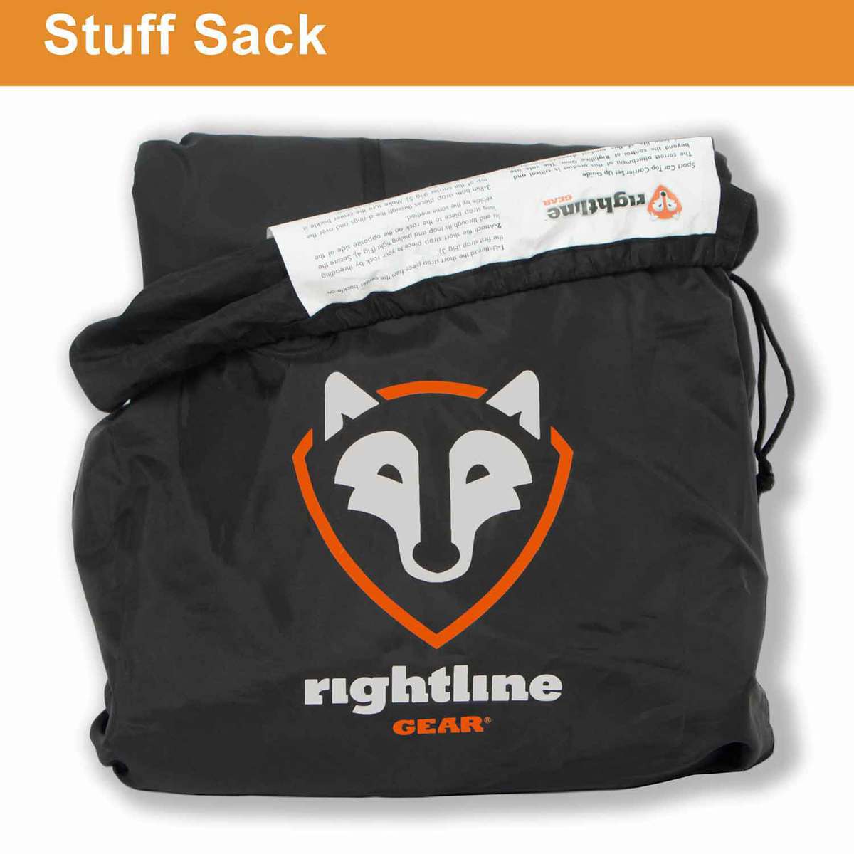 Rightline Gear Sport 2 Car Top Carrier 8 Rightline Gear Sport 2 Car Top Carrier