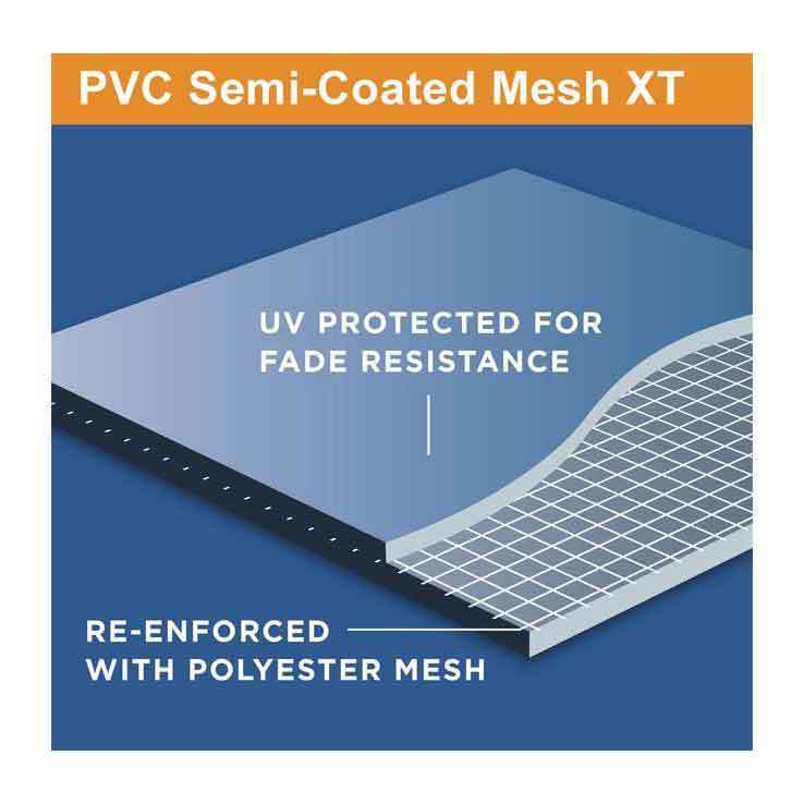 Rightline Gear Sport 2 Car Top Carrier 9 Rightline Gear Sport 2 Car Top Carrier