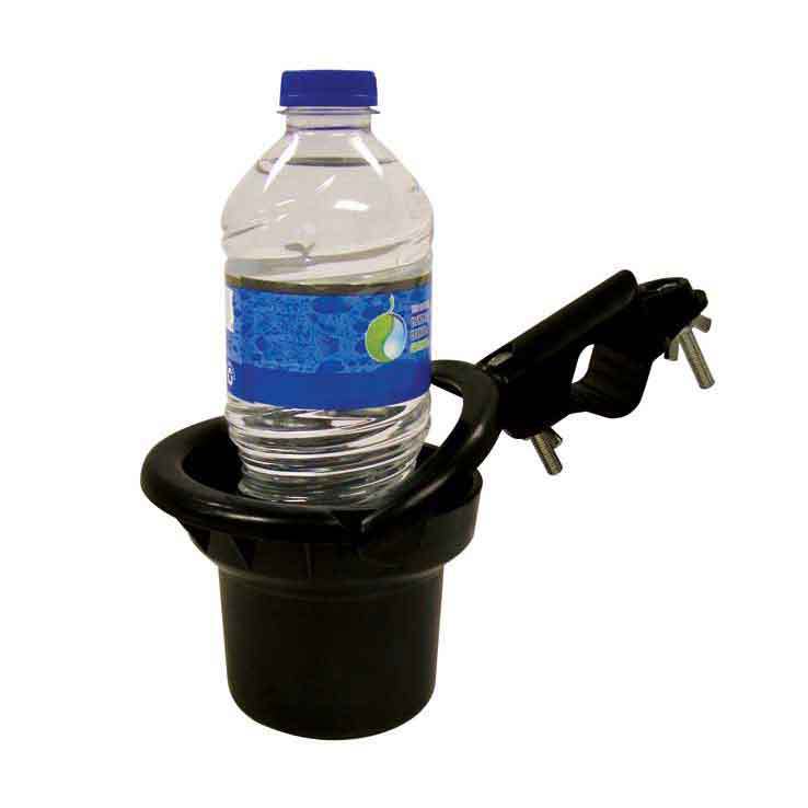 Coleman ATV UTV Cup Holder