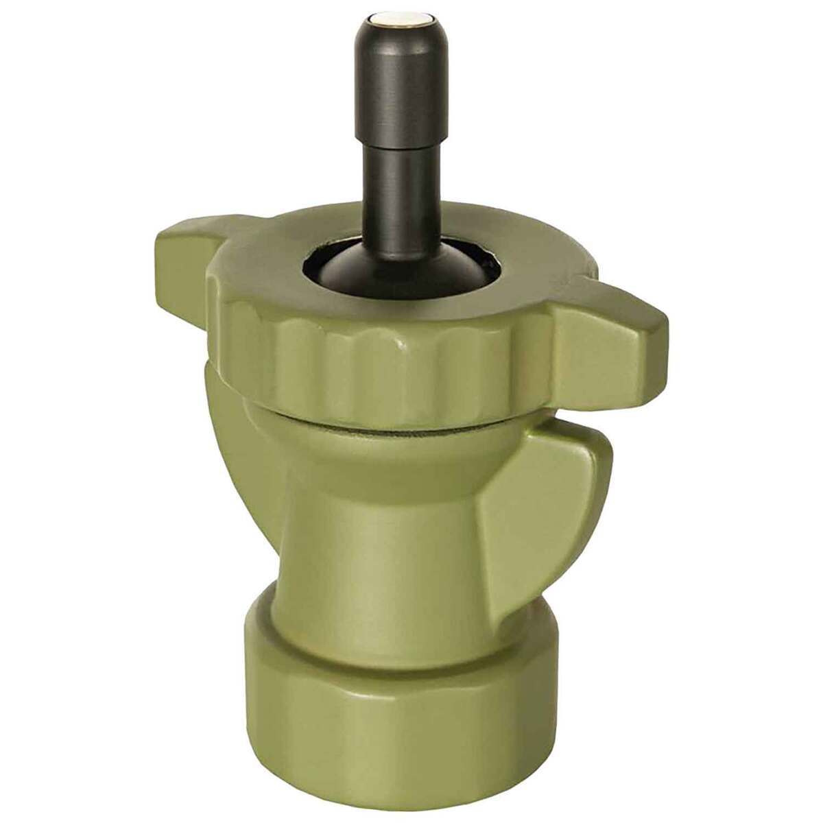 Primos Edge MagnaSwtich Tripod Head