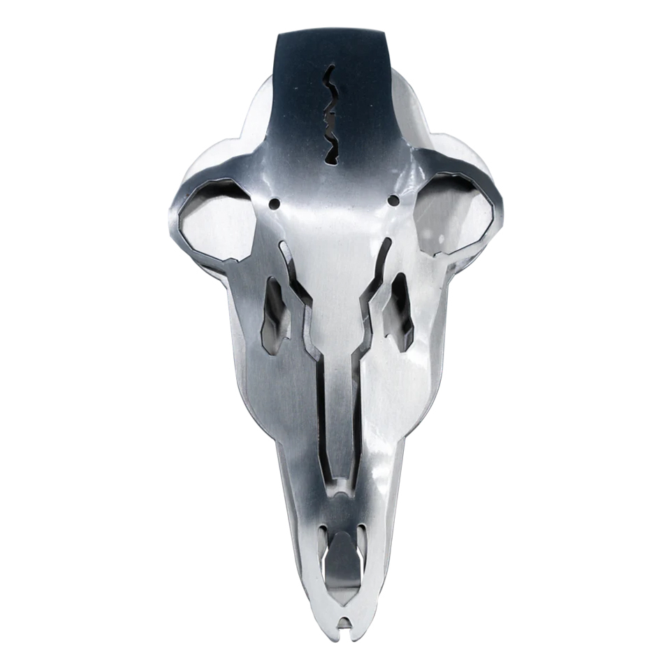 Do-All Iron Buck Antler MT