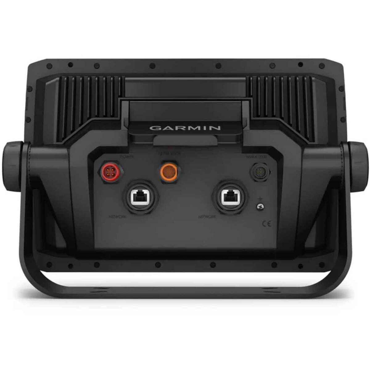 Garmin ECHOMAP Ultra 2 106sv Fish Finder 4 Garmin ECHOMAP Ultra 2 106sv Fish Finder