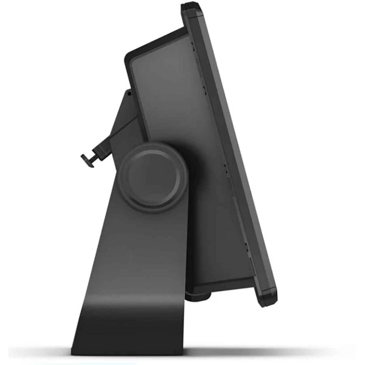 Garmin ECHOMAP Ultra 2 106sv Fish Finder 6 Garmin ECHOMAP Ultra 2 106sv Fish Finder