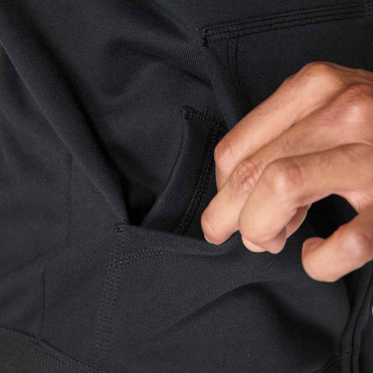 Carhartt Men's Rain Defender Loose Fit Heavyweight Work Jacket 4 Carhartt Men's Rain Defender Loose Fit Heavyweight Work Jacket